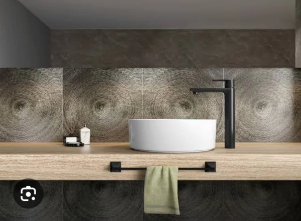  - CHAUHAN STEEL & HARDWARE
