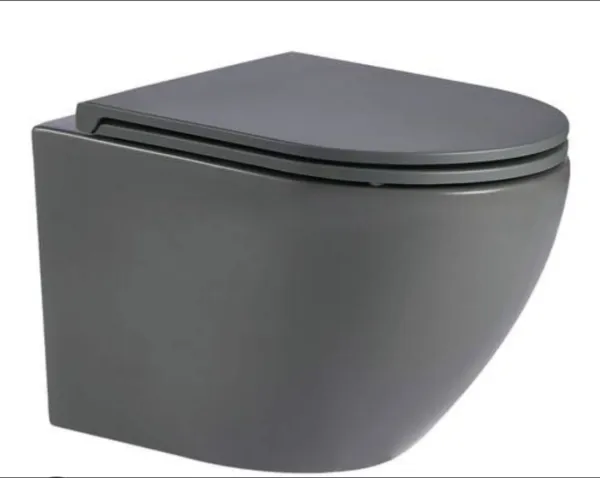  - CHAUHAN STEEL & HARDWARE