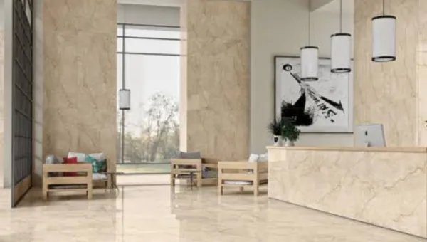  - CHAUHAN STEEL & HARDWARE