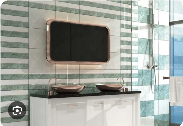  - CHAUHAN STEEL & HARDWARE