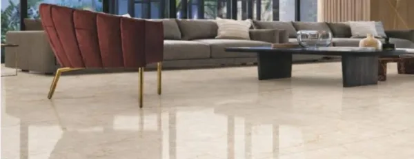 - CHAUHAN STEEL & HARDWARE