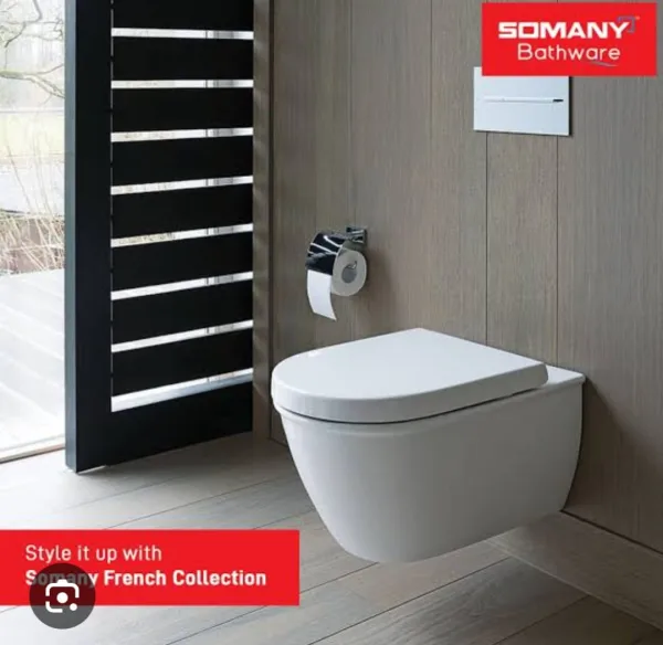  - CHAUHAN STEEL & HARDWARE