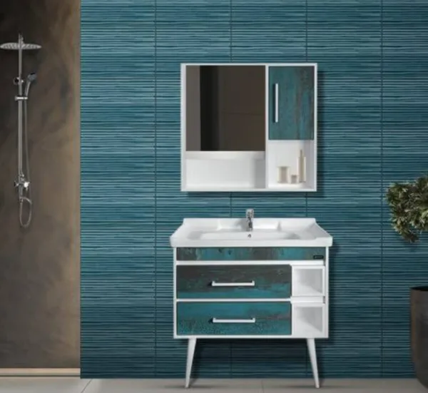 - CHAUHAN STEEL & HARDWARE