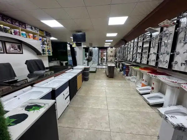  - BHATT ENGINEERING & DOORS FITTINGS