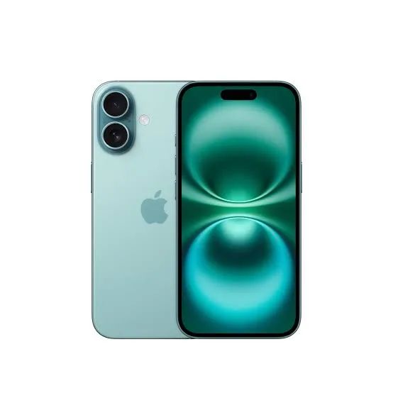 Iphone 16 - MUSIC MAHAL