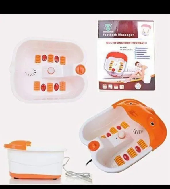  - KAPIL BEAUTY COLLECTION