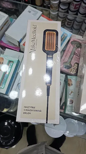  - KAPIL BEAUTY COLLECTION