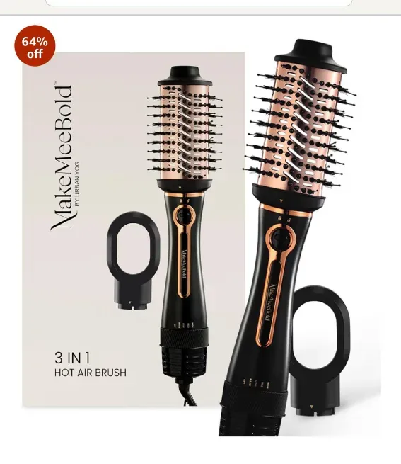  - KAPIL BEAUTY COLLECTION
