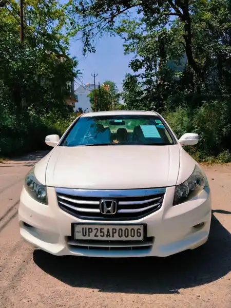  - MiSHRA CAR BAZAAR