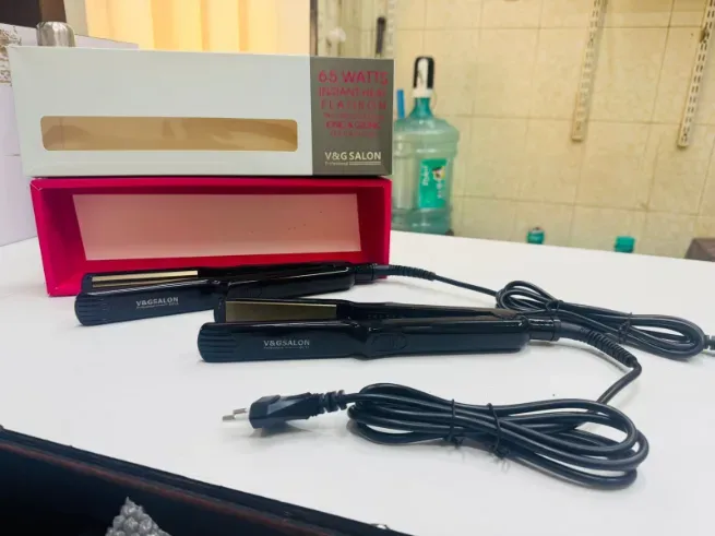  - ARIHANT COSMETIC