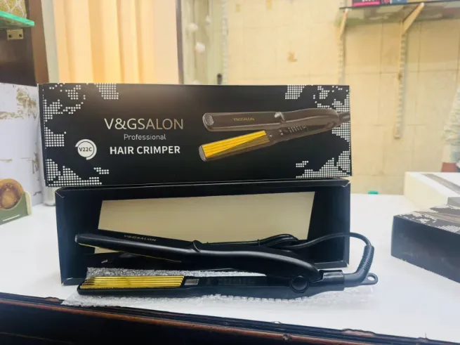  - ARIHANT COSMETIC