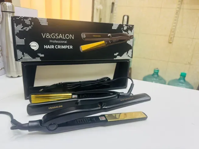  - ARIHANT COSMETIC