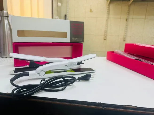  - ARIHANT COSMETIC