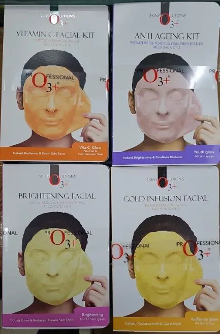  - ARIHANT COSMETIC