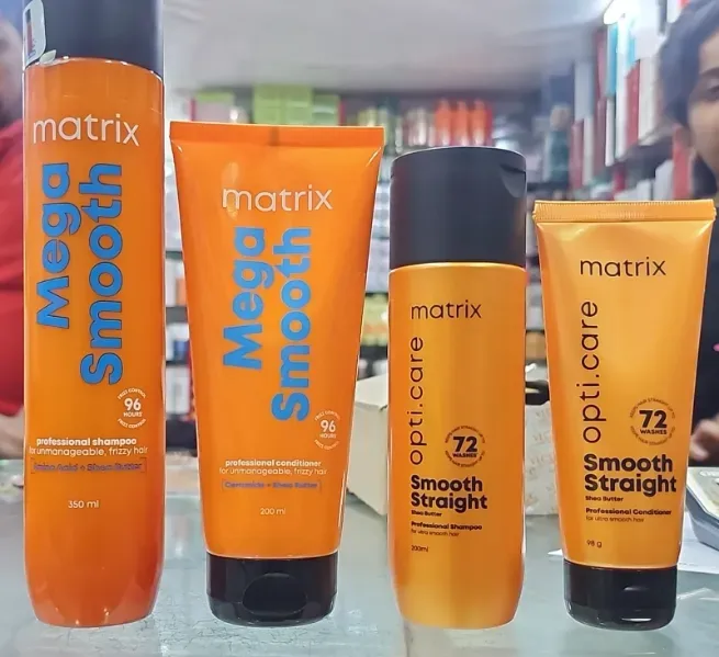  - ARIHANT COSMETIC