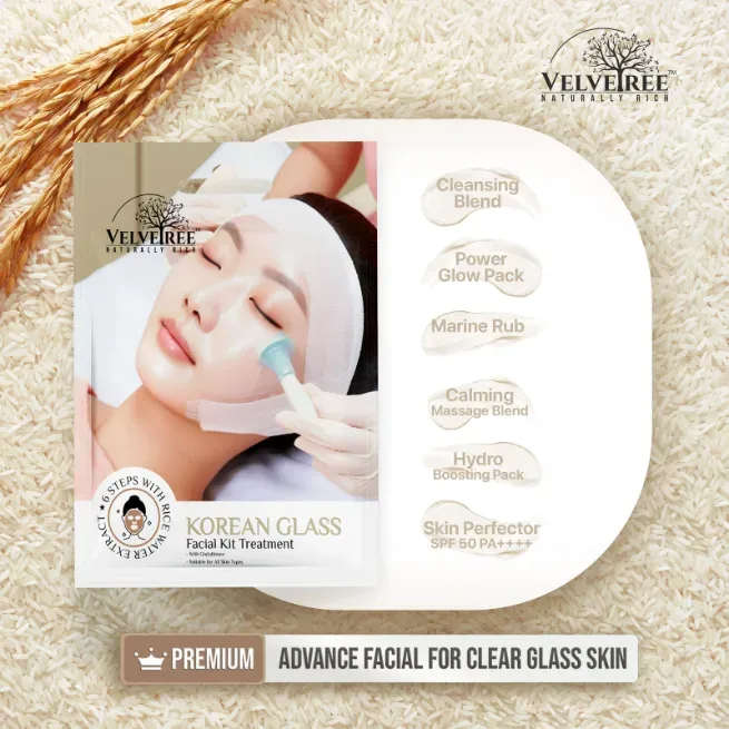  - ARIHANT COSMETIC