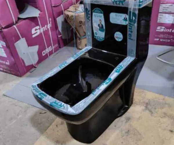  - माँ भगवती ट्रेडर्स