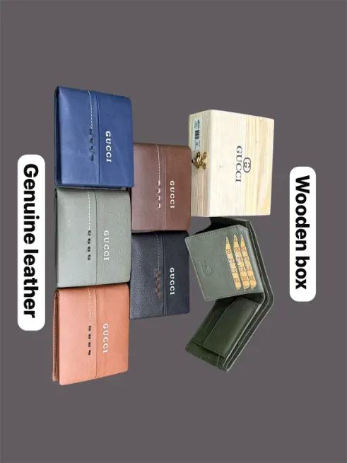  - VISHAL GENERAL STORE