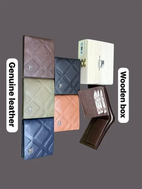  - VISHAL GENERAL STORE
