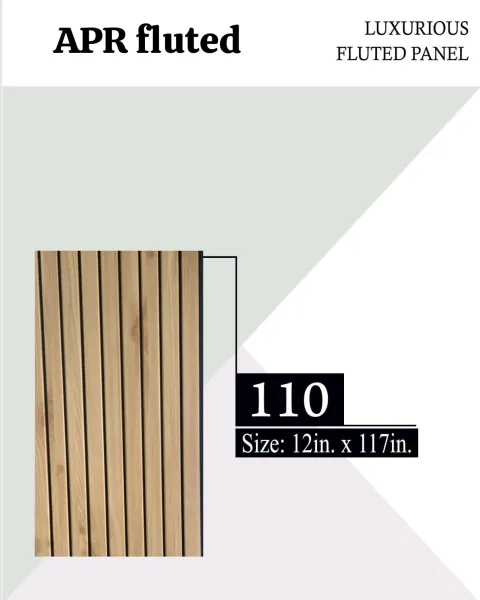  - APR JINDAL STEEL RAILING