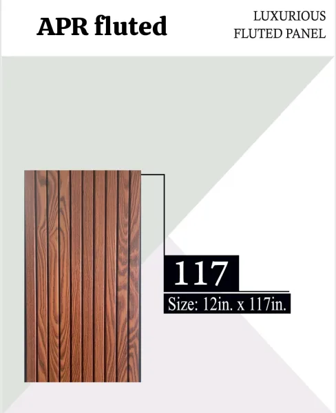  - APR JINDAL STEEL RAILING