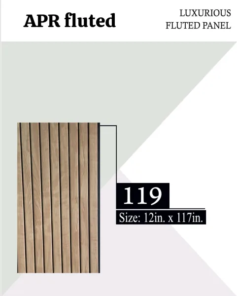  - APR JINDAL STEEL RAILING