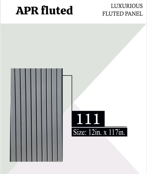 - APR JINDAL STEEL RAILING