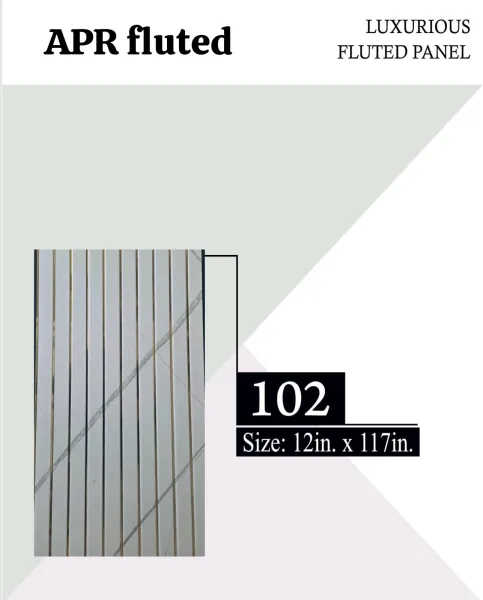  - APR JINDAL STEEL RAILING