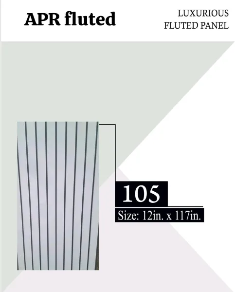  - APR JINDAL STEEL RAILING