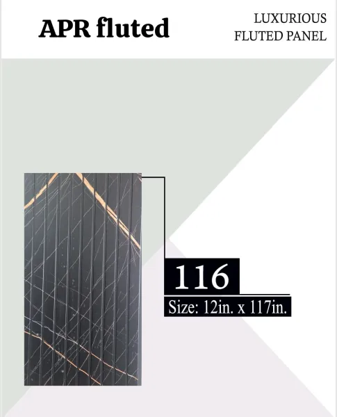  - APR JINDAL STEEL RAILING