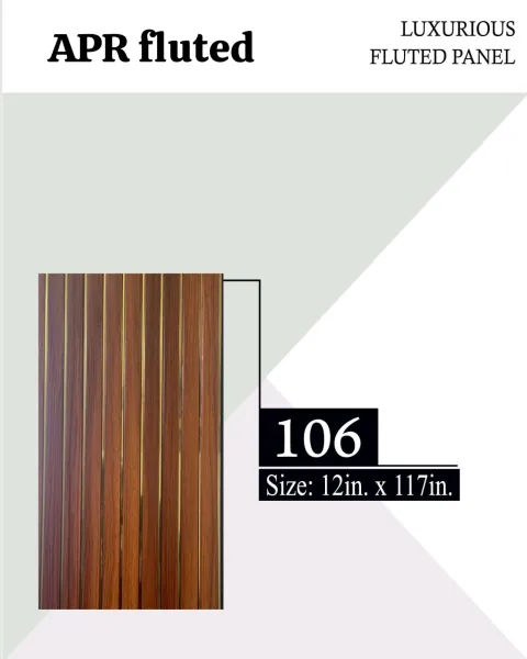 - APR JINDAL STEEL RAILING