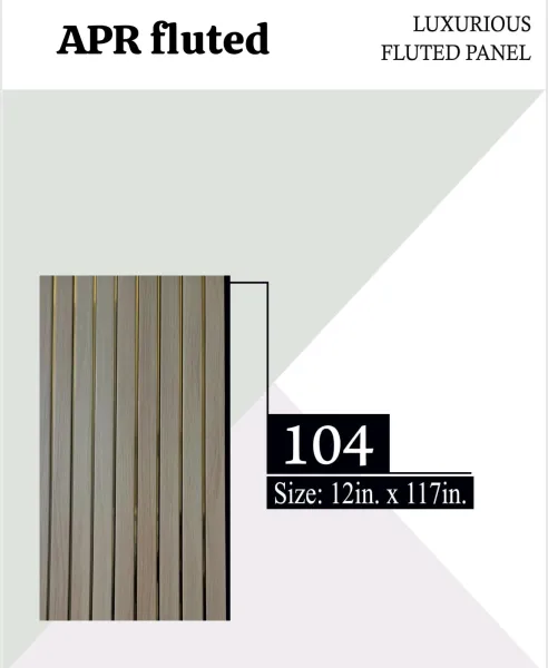 - APR JINDAL STEEL RAILING