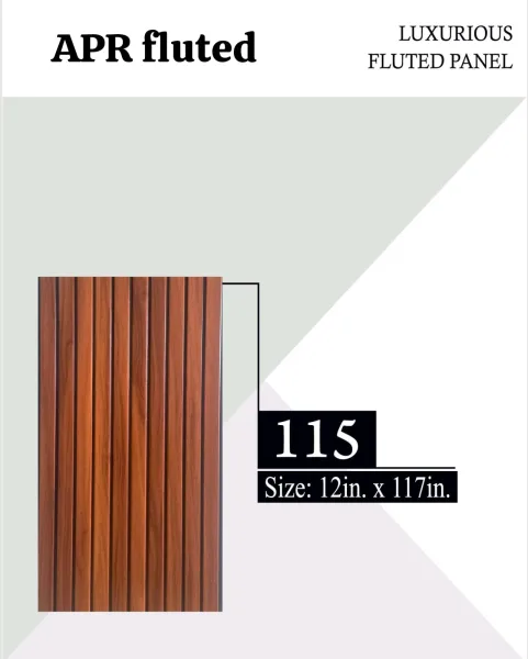  - APR JINDAL STEEL RAILING