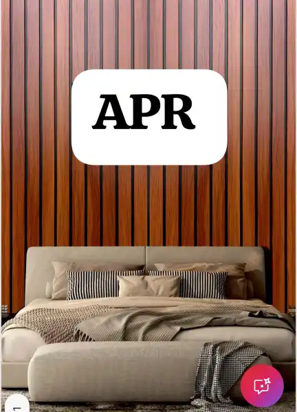  - APR JINDAL STEEL RAILING