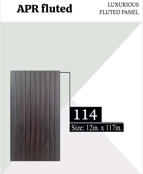  - APR JINDAL STEEL RAILING