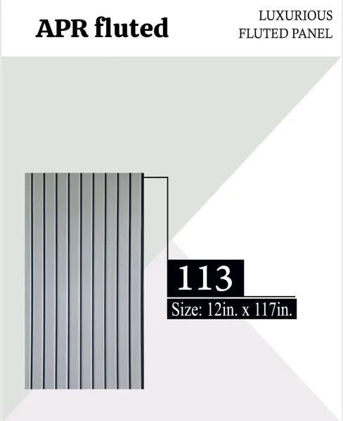  - APR JINDAL STEEL RAILING