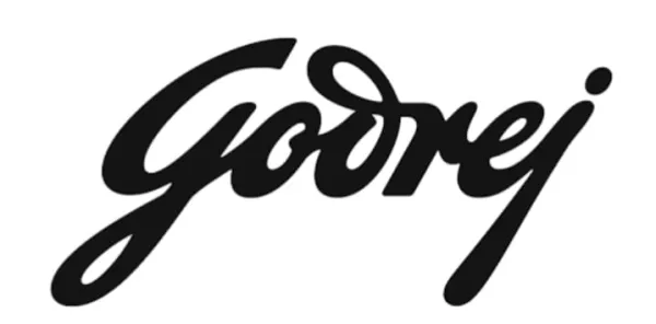 godrej  - MAA SHOPPING CENTRE