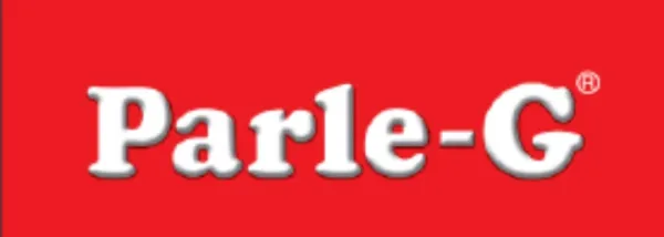 Parle-G - MAA SHOPPING CENTRE