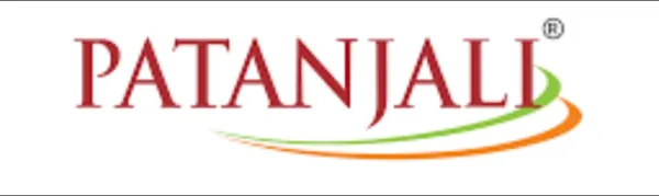 पतंजलि - MAA SHOPPING CENTRE