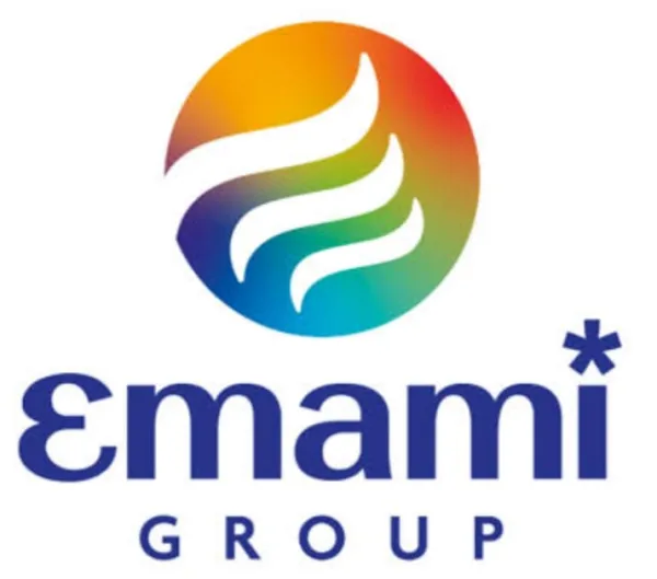 Emami - MAA SHOPPING CENTRE
