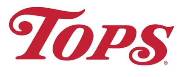 Tops - MAA SHOPPING CENTRE