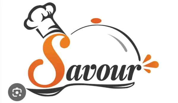 Savour - MAA SHOPPING CENTRE