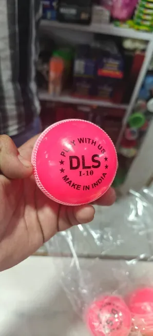  - DHAN LAXMI SPORTS