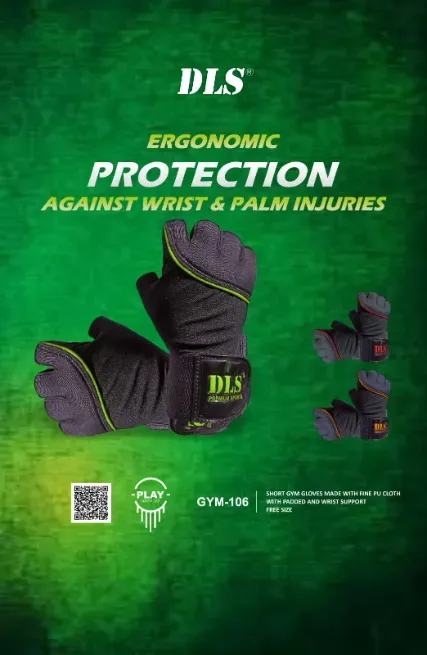  - DHAN LAXMI SPORTS