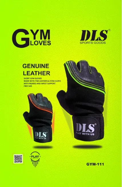  - DHAN LAXMI SPORTS