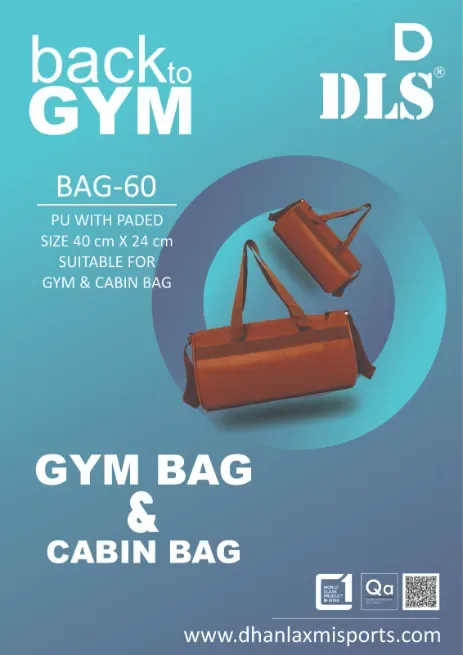  - DHAN LAXMI SPORTS