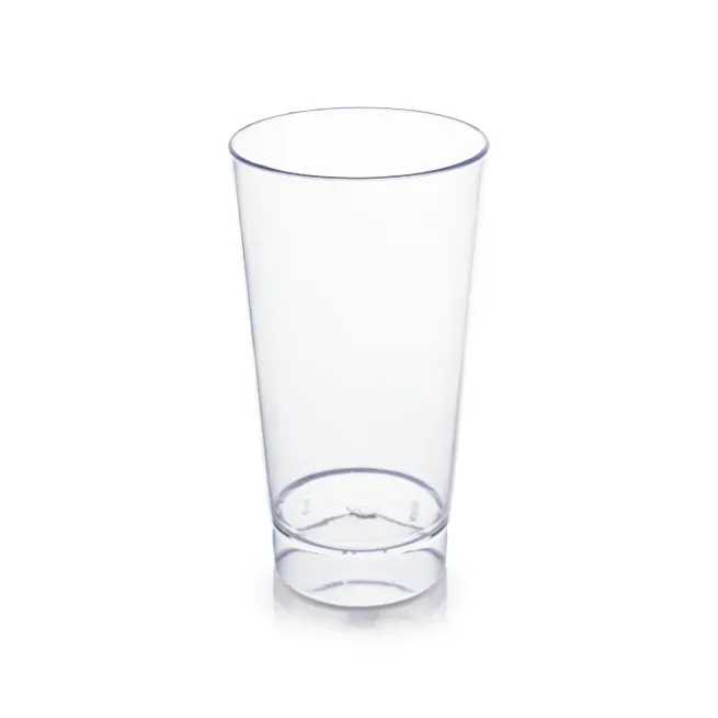 D-4 Cristal glass  - DAGA DISPOSAL