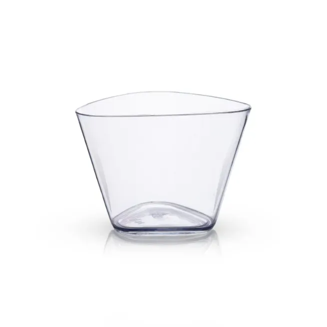 D-39 Cristal contener  - DAGA DISPOSAL