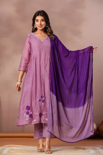 - LOVELY CLOTH STORE