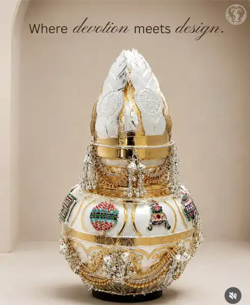  - THE SILVER STORE